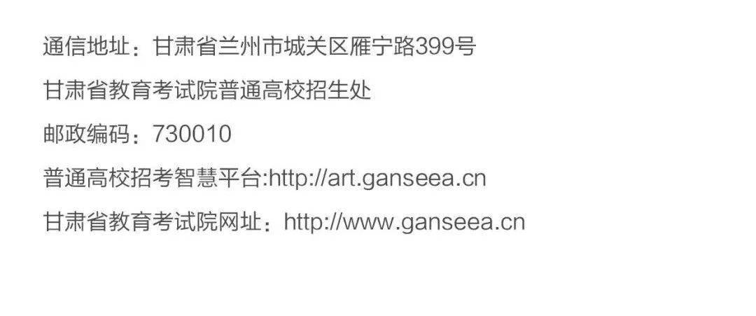 91b81c43be2041cb8640bfd6cd10ba17.jpeg