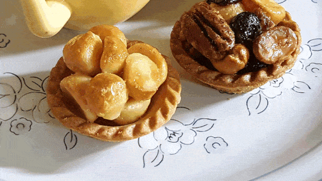97d7f37cee574bd9a3949a33e3895c23.gif