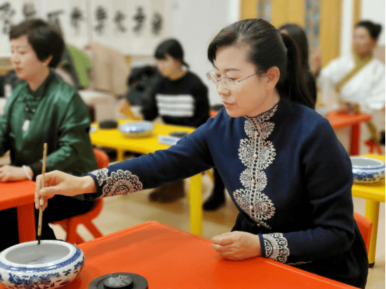 北京通州婚纱摄影(2)