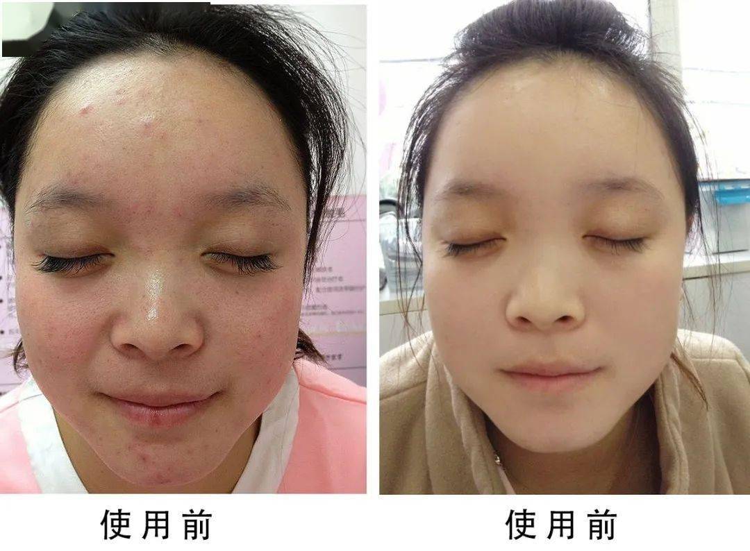 情敌|亚洲第一“鲜肉收割机”， 53岁生图曝光，成三亿女人情敌：这是什么人间尤物…