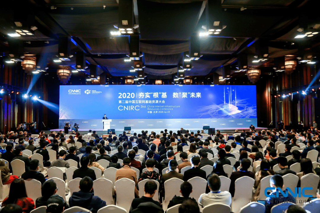 2019年互联网站gdp比重_2019年中国gdp增长率(2)