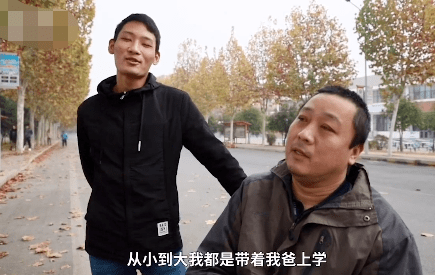 2020年德国四个季度的GDP_德国牧羊犬