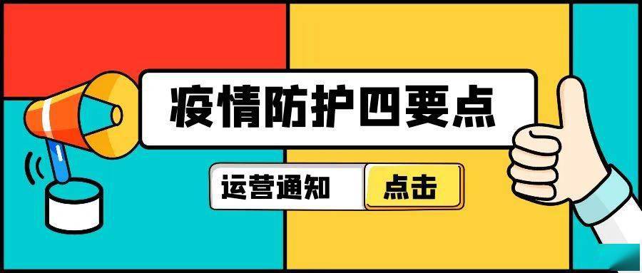 十三水有口诀吗 b2f36b3e652544c7aad1f7f56f15a570.jpeg