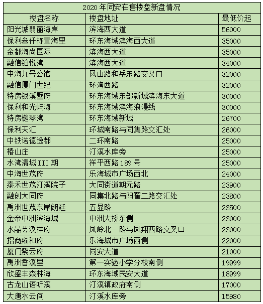 打工人属不属于人口迁移_加油打工人图片