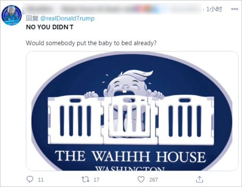 c13fcd0a21b6486f83737bd63cf79f18.png