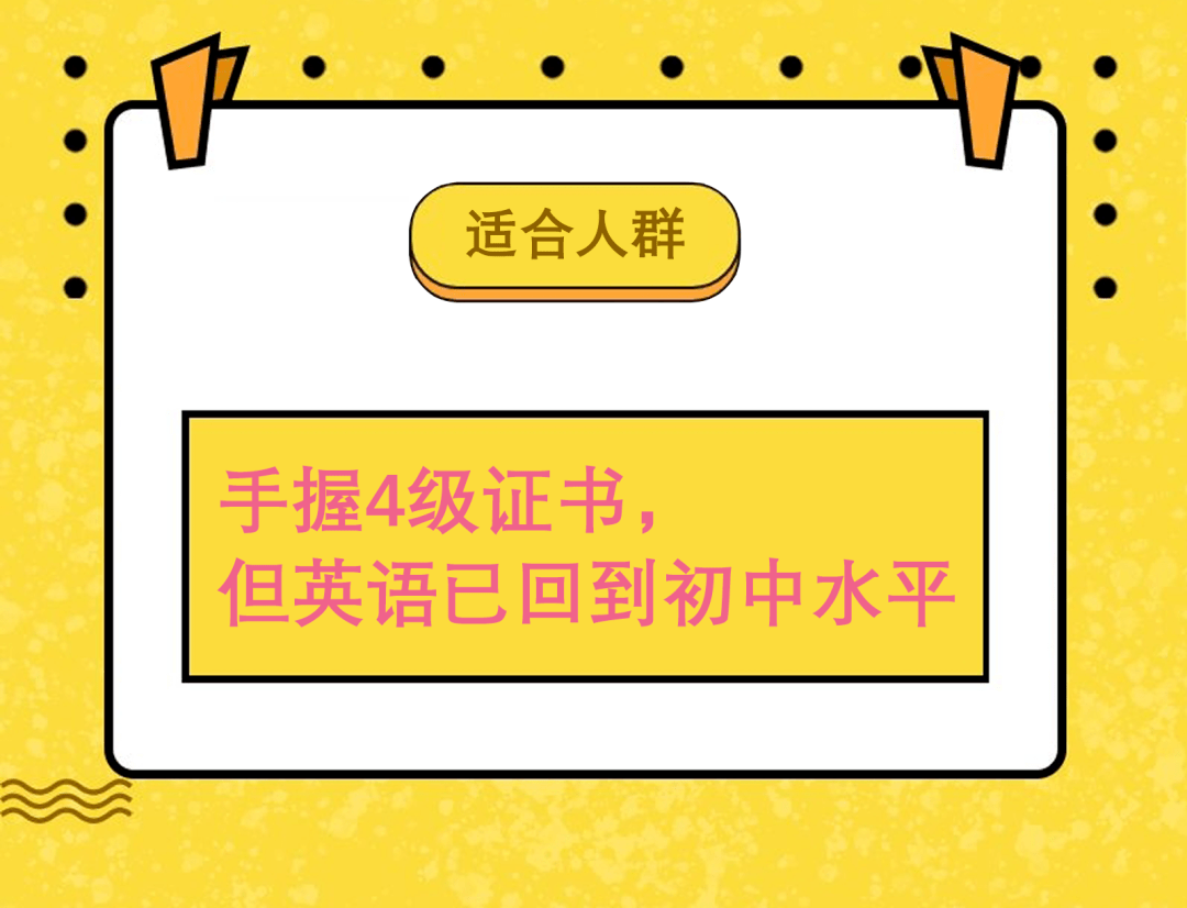 c5b3bbdc453045caba55e79cb628fe31.png
