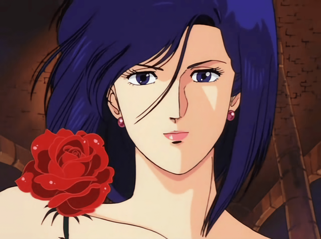 很厉害的女性角色 d784af5b09e842fb92781e32fe13891a.png