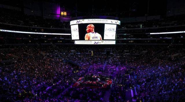 2020年阿诺德比赛排名2020年阿诺德经典赛大盘点,健美高手各归其位