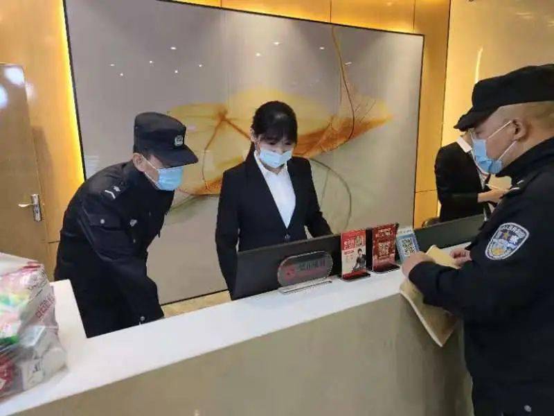莱西流动人口_莱西拉姆(2)