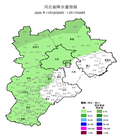廊坊市天气预报15天的 e93f97171f724a75b9b1330286ed1452.png