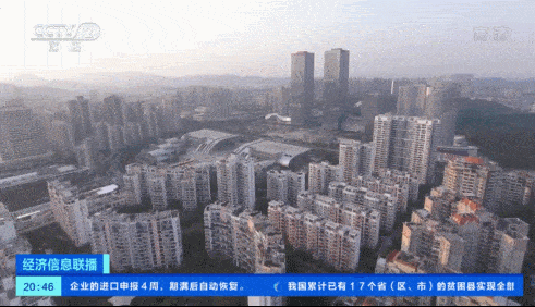 eac7e95436924d9da6cd094742a75ee3.gif