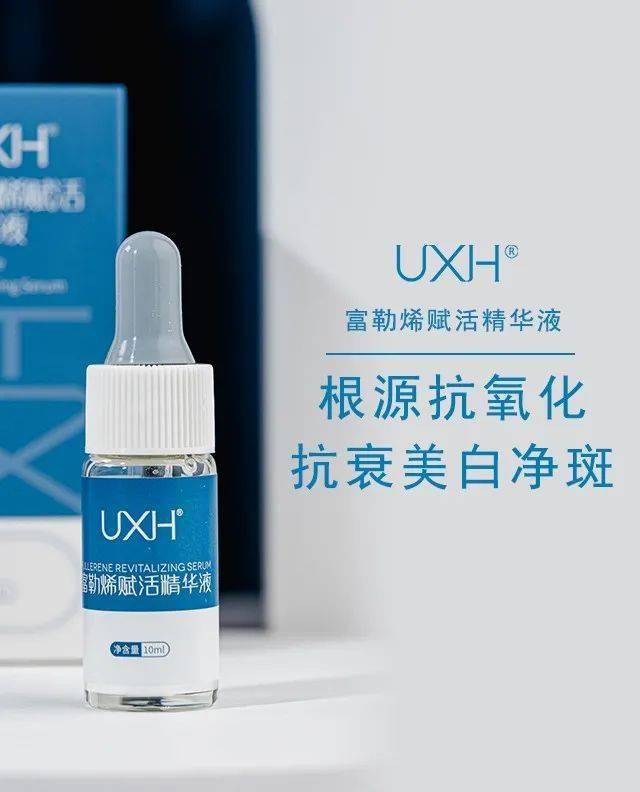 情敌|亚洲第一“鲜肉收割机”， 53岁生图曝光，成三亿女人情敌：这是什么人间尤物…