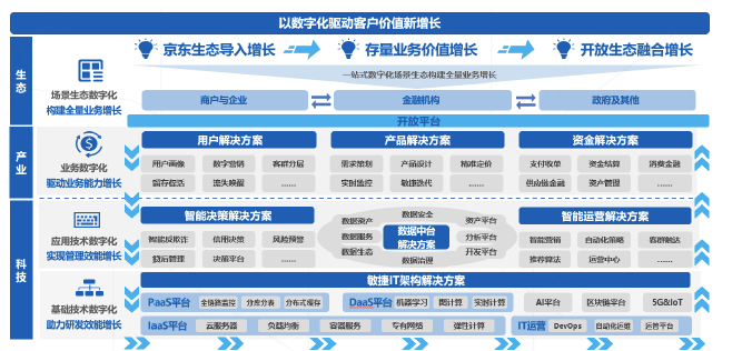 f480ab63df6e4c5c9f3bbd5f1fb83352.png