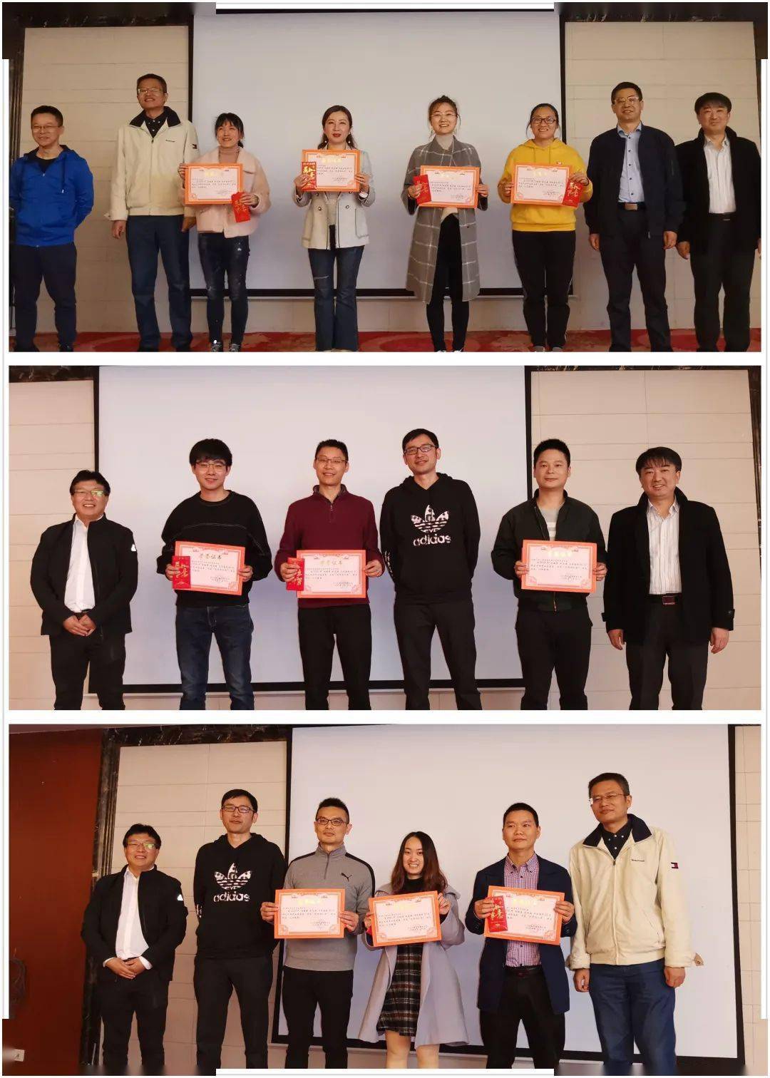 2020挂式空调十大排名_2020年,空调按照品牌排行榜前3名买肯定不会错~(2)