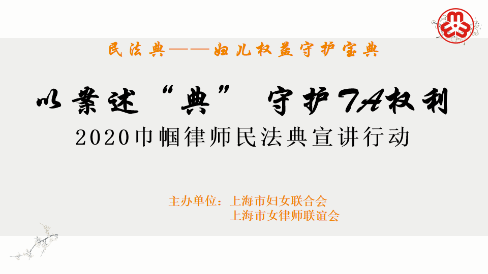 1fb7b9aabeab4073be82e4b48fe11491.png