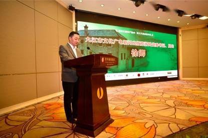 赤壁市2020中考排名_11月19日“赤壁青砖茶”2020环中国自驾游集结赛万里