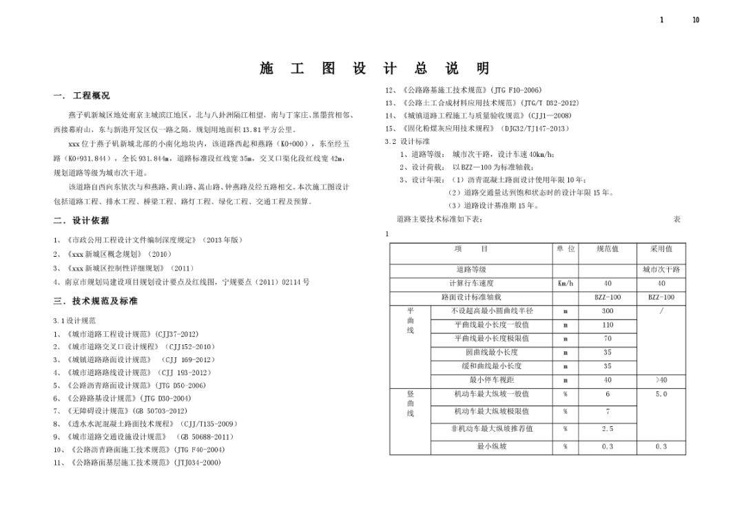 拯救你所有的cad难题!设计师们快来补血!