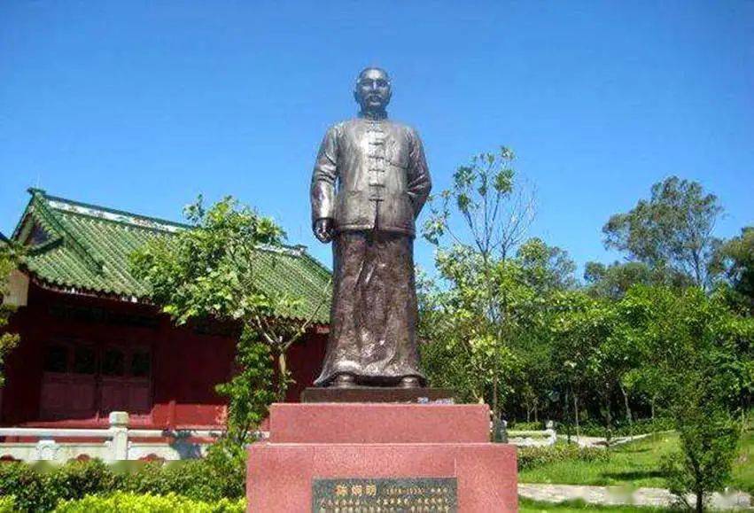 23 09 信函九 曙明君: 洪兆麟于孙陈决裂前夕,我还没有看到可确实佐证