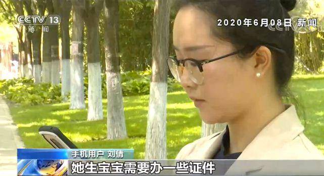 公司|圆通内鬼泄露40万条个人信息，信息泄露频发 究竟有没有办法？