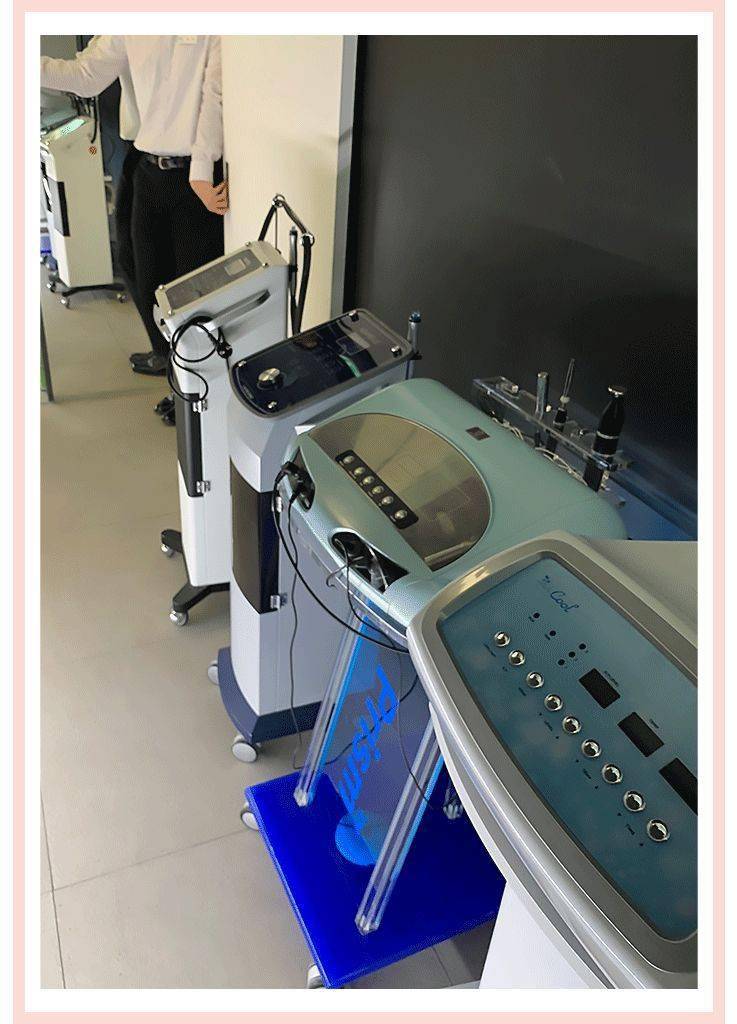 黑诊所|靠谱医美去哪做？这篇教你辨别黑诊所！