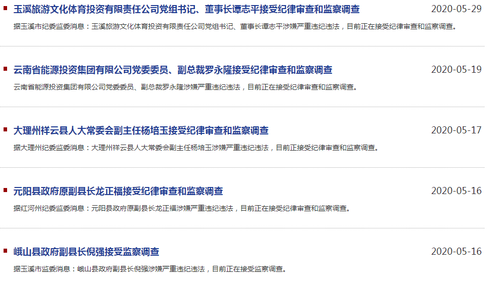 云南省人口管理系统页面_云南省人口分布图(2)