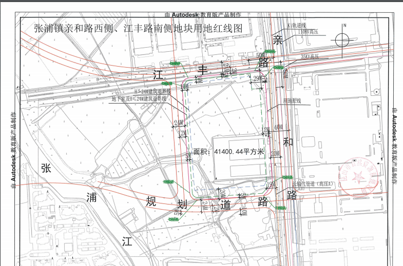 昆山所有镇2020年gdp_昆山所有工厂图片(2)