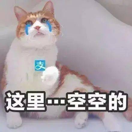 口红|别再买Mac了！2020秋冬必火口红！这5支没有你就输了！!