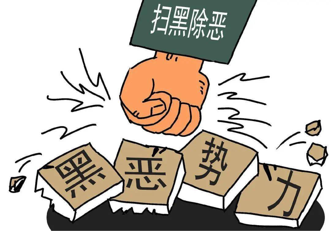 善于伪装的两面人,被抓后甚至有村民因辩论其好坏大打出手