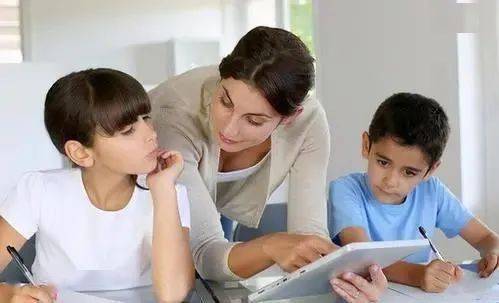 可以用什么来比喻老师 745002715d114a82a03fa6eb9c0f6d89.jpeg