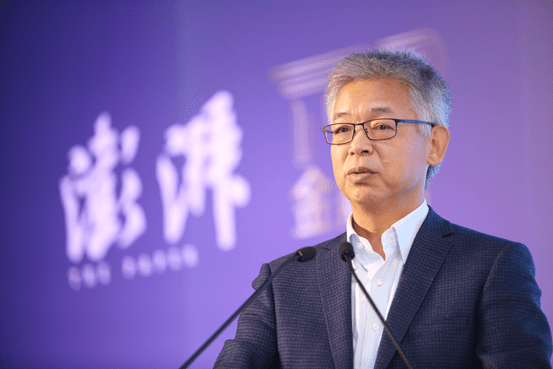 发展|2020金融发展高峰论坛召开，看金融科技点亮未来