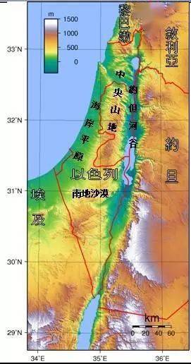 以色列有多少人口_以色列人口