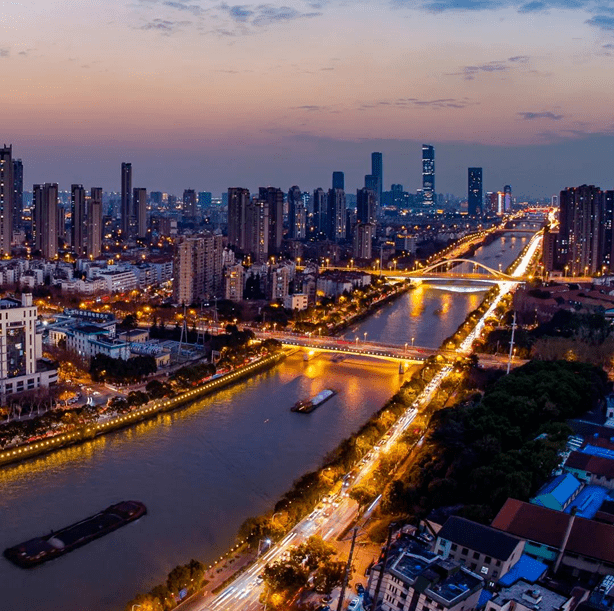 无锡 gdp 2019_2019年无锡物理中考卷(3)