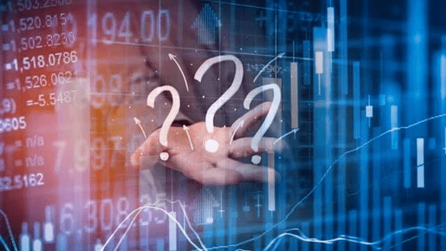 多多|什么操作？淡马锡三季度清仓拼多多、蔚来，嗅到了什么？注意，更多机构选择继续加持