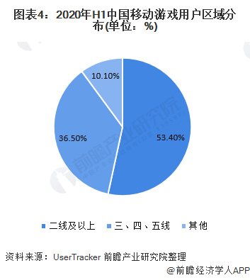9817d22cd63345e088dcd90356c7eead.png