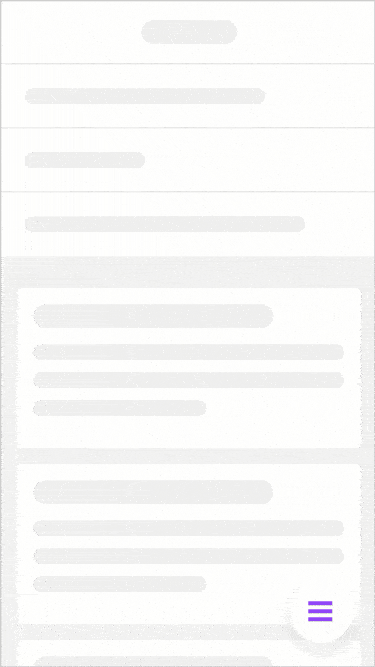 375_667 竖版 竖屏