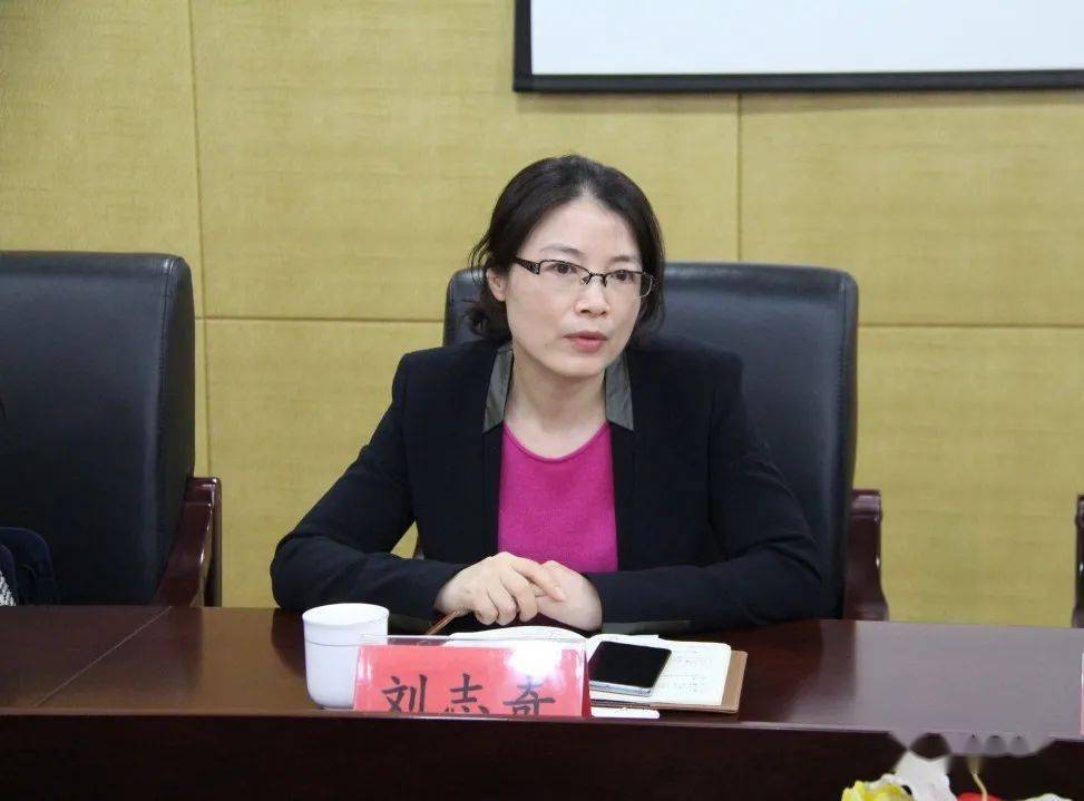 我市妇女儿童工作迎来十三五期终考试