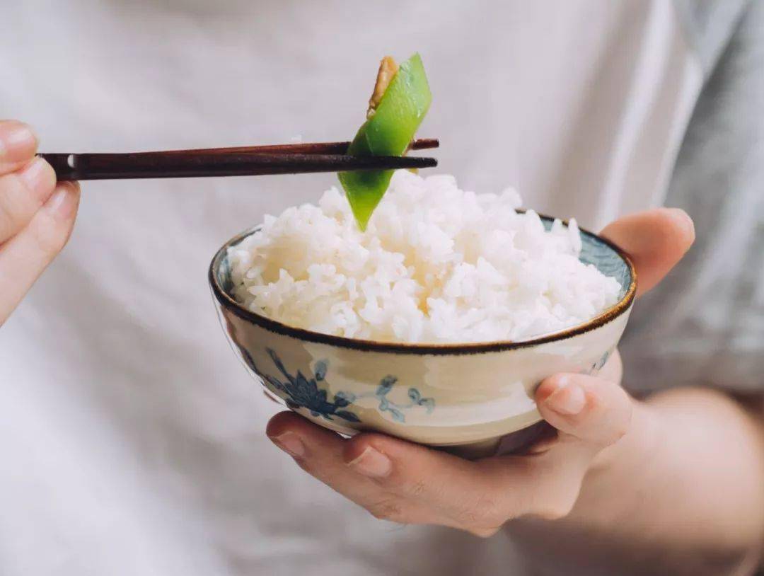 種草丨餐餐都用它，你比日本主婦還精緻！ 熱愛美食 第5张