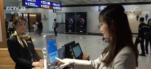 公司|圆通内鬼泄露40万条个人信息，信息泄露频发 究竟有没有办法？