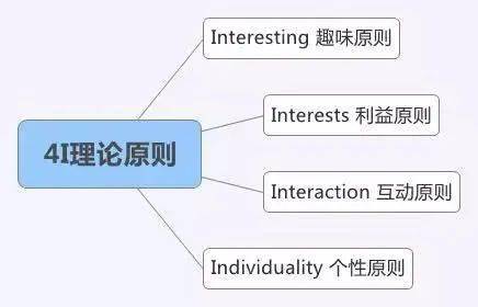 b9c075b66a11483fb4c30f9cb0a7c704.jpeg