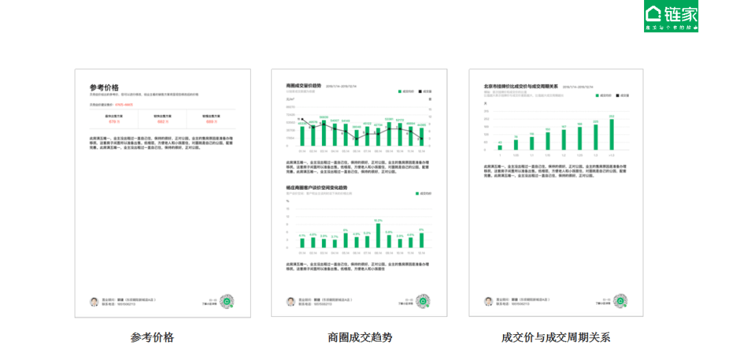 恒大优活城业主怎么办