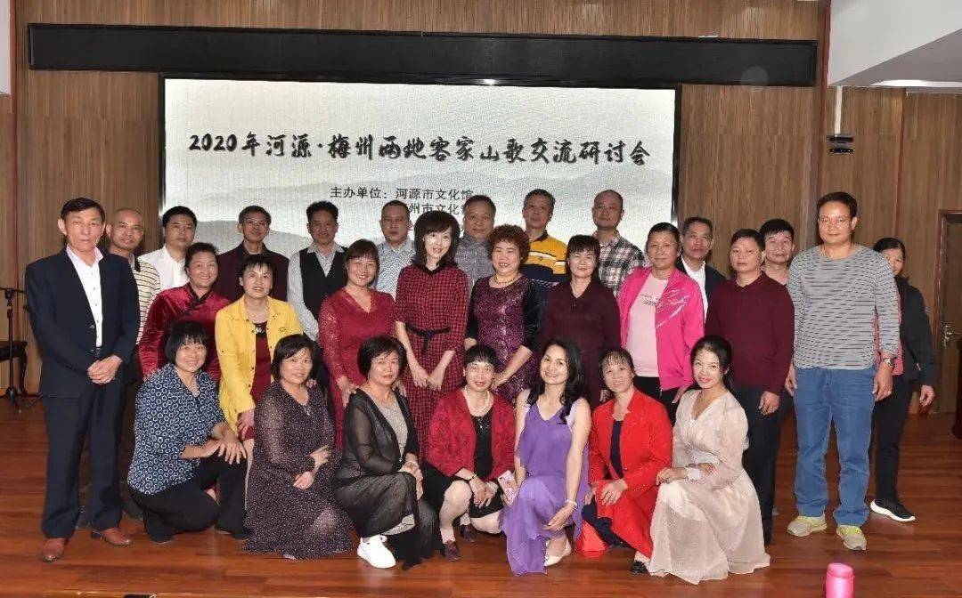 河源2020年GDP超过梅州了吗_2021年梅州城东规划图(2)