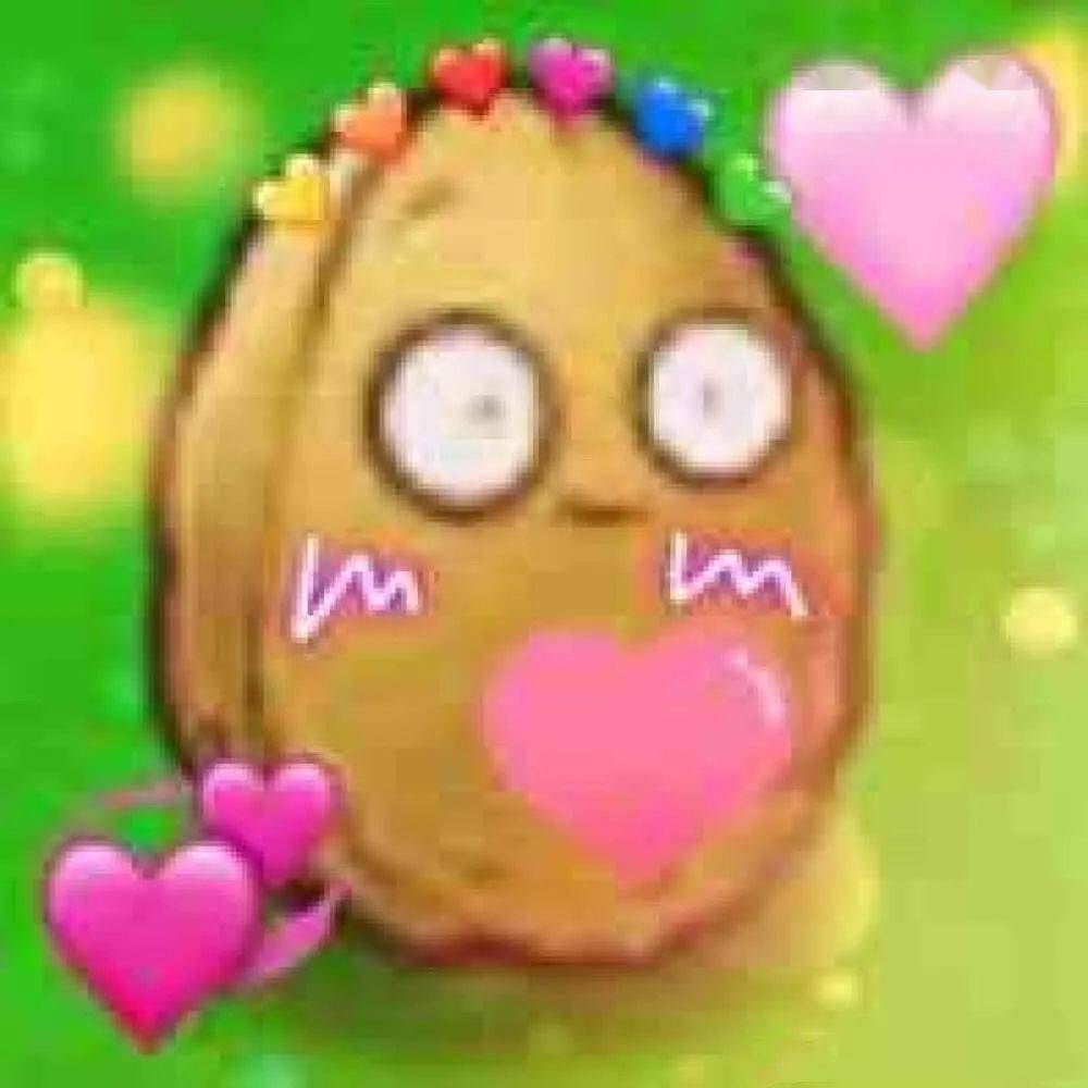 黑诊所|靠谱医美去哪做？这篇教你辨别黑诊所！