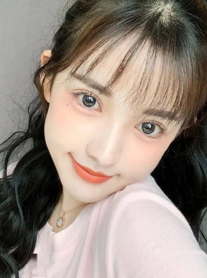 蒙淇淇|20块钱就能买到的绝美腮红？我不信！