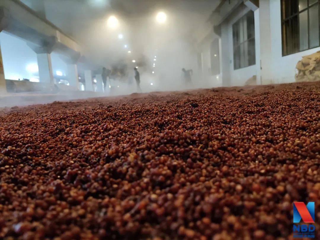 钓鱼台|茅台热下酱酒“飞天”：部分中低端酒涨价近五成，消费者会买单吗？