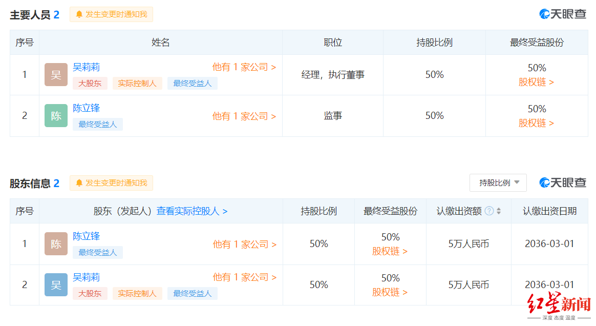 长顺|财经博主“凯恩斯”非法卖研报遭罚！赚2万被罚52万