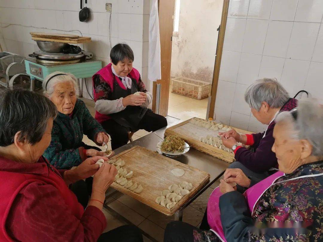 诸城人口数_诸城一中图片(3)