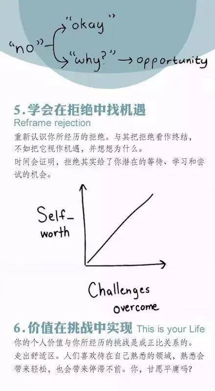 07f1c2972bbe43c59e8facff919a4ea6.jpeg