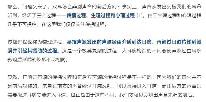 0bf40cb4606a47f4a852c6b6cd0409f6.png