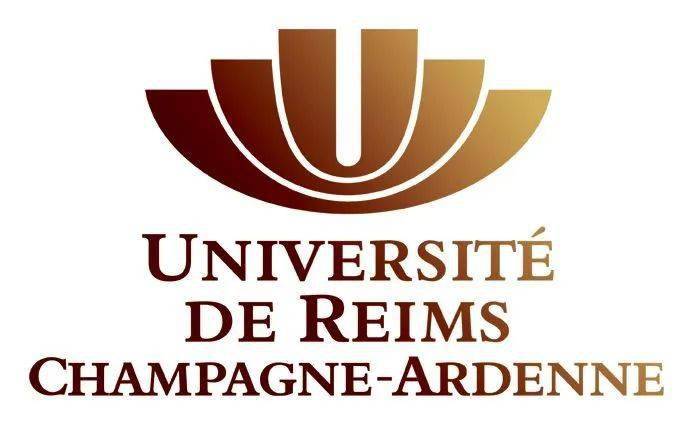 兰斯大学universitédereimschampagneardenne