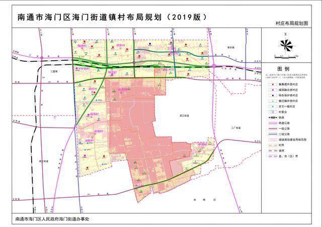 丹阳司徒镇2019GDP_丹阳市司徒镇规划图(2)